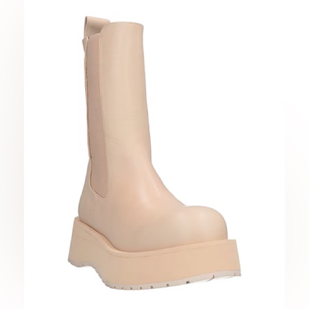 Paloma Barcelo Ankle Boots